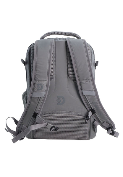 Outdoor - Backpack 23L - Discovery_uae