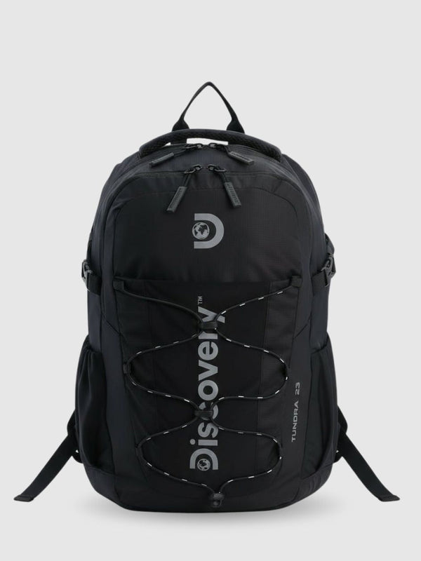 Outdoor - Backpack 23L - Discovery_uae