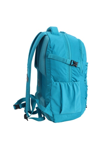 Outdoor - Backpack 23L - Discovery_uae