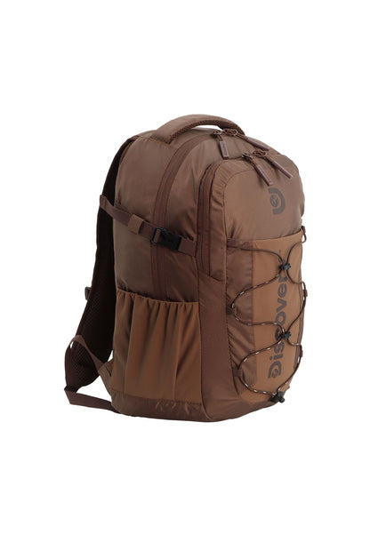 Outdoor - Backpack 23L - Discovery_uae
