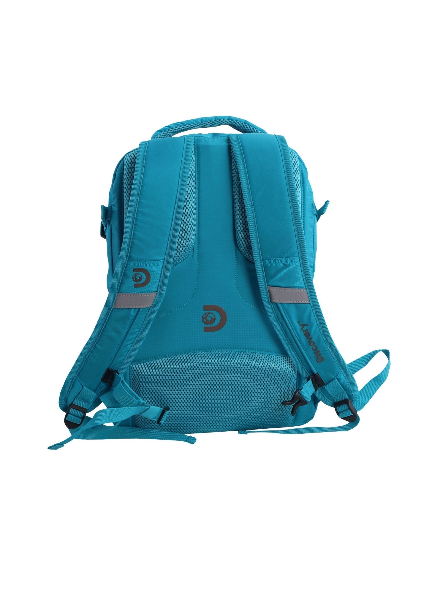 Outdoor - Backpack 23L - Discovery_uae