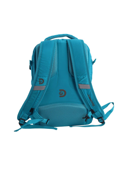 Outdoor - Backpack 23L - Discovery_uae