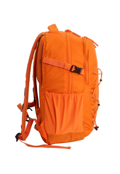 Outdoor - Backpack 23L - Discovery_uae
