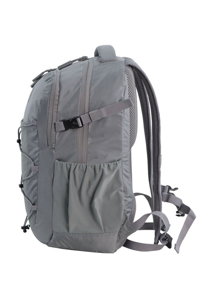 Outdoor - Backpack 23L - Discovery_uae