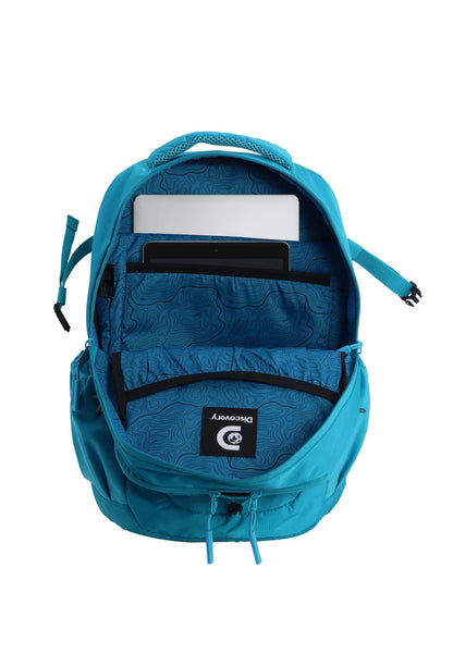 Outdoor - Backpack 23L - Discovery_uae