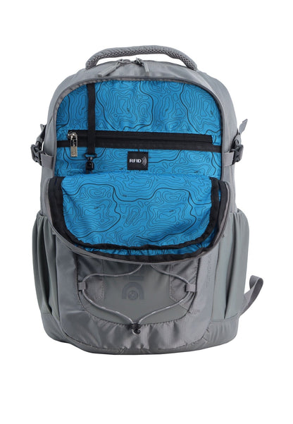 Outdoor - Backpack 23L - Discovery_uae