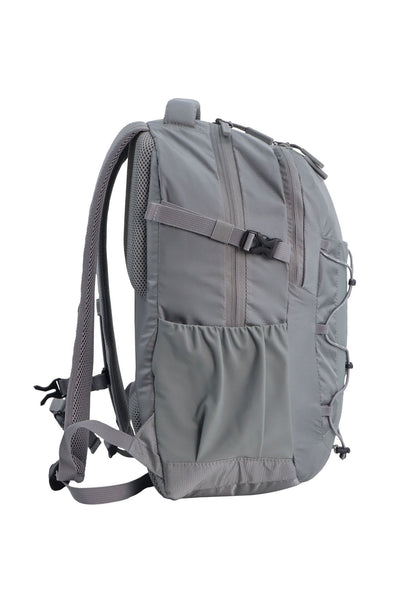 Outdoor - Backpack 23L - Discovery_uae