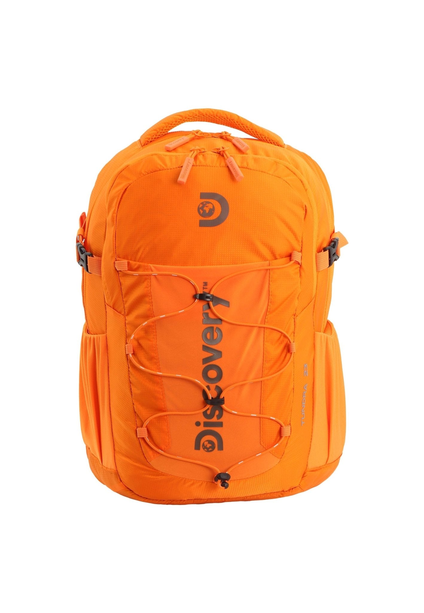 Outdoor - Backpack 23L - Discovery_uae