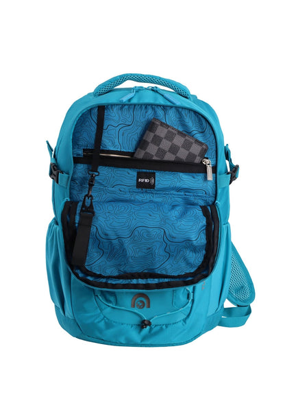 Outdoor - Backpack 23L - Discovery_uae