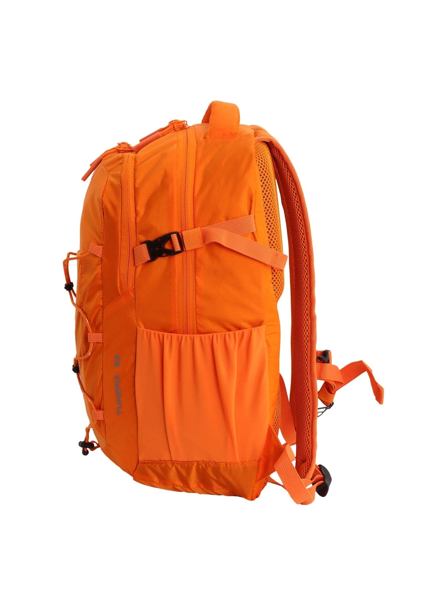 Outdoor - Backpack 23L - Discovery_uae