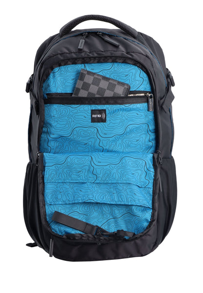 Outdoor - Backpack 30L - Discovery_uae