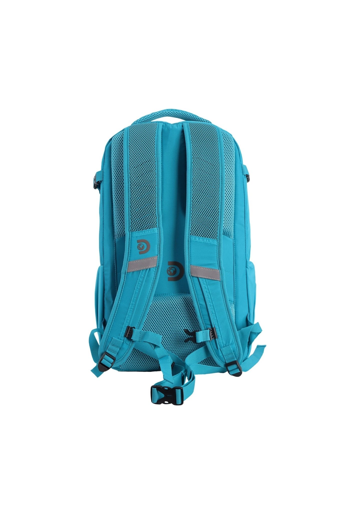 Outdoor - Backpack 30L - Discovery_uae
