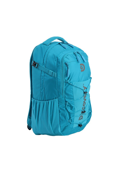 Outdoor - Backpack 30L - Discovery_uae