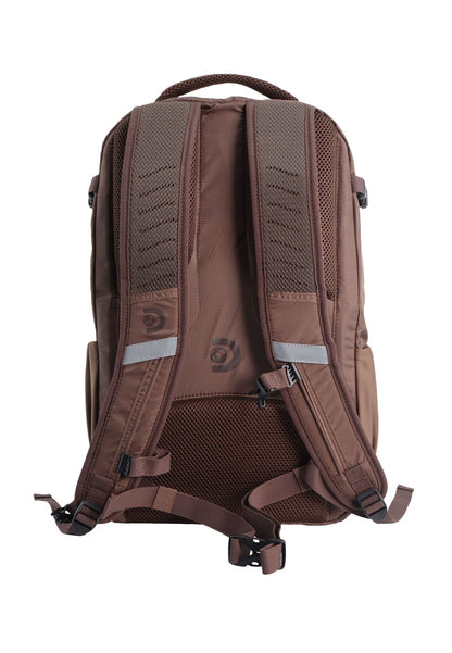 Outdoor - Backpack 30L - Discovery_uae
