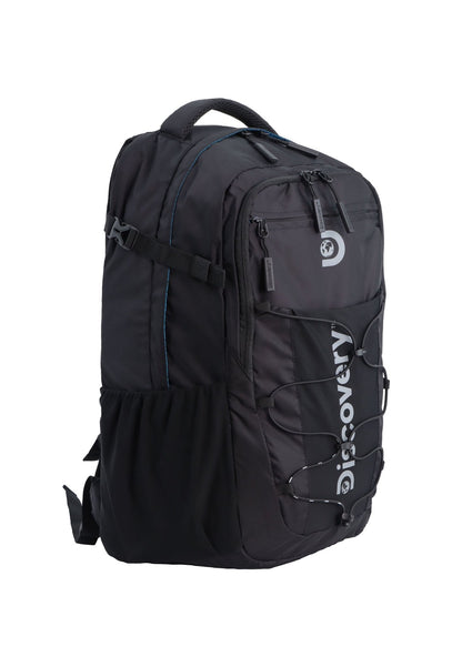 Outdoor - Backpack 30L - Discovery_uae