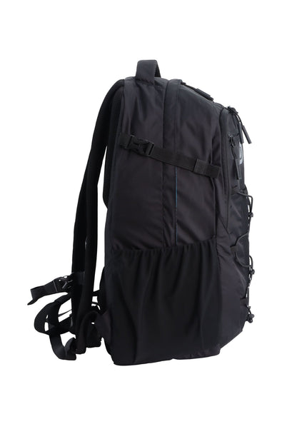 Outdoor - Backpack 30L - Discovery_uae