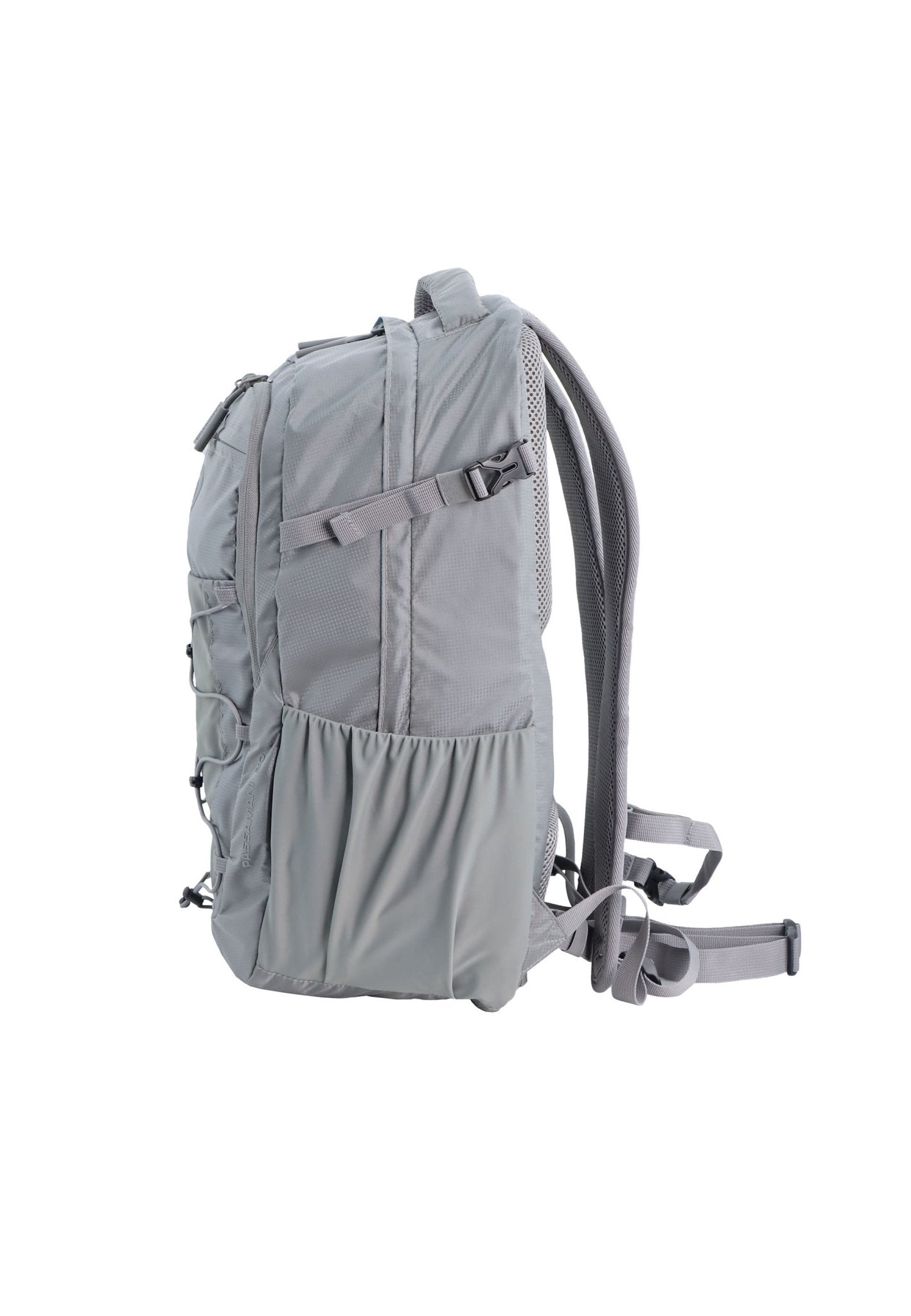 Outdoor - Backpack 30L - Discovery_uae