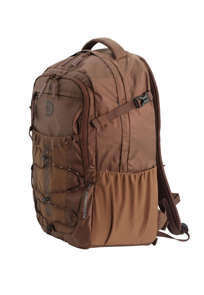 Outdoor - Backpack 30L - Discovery_uae