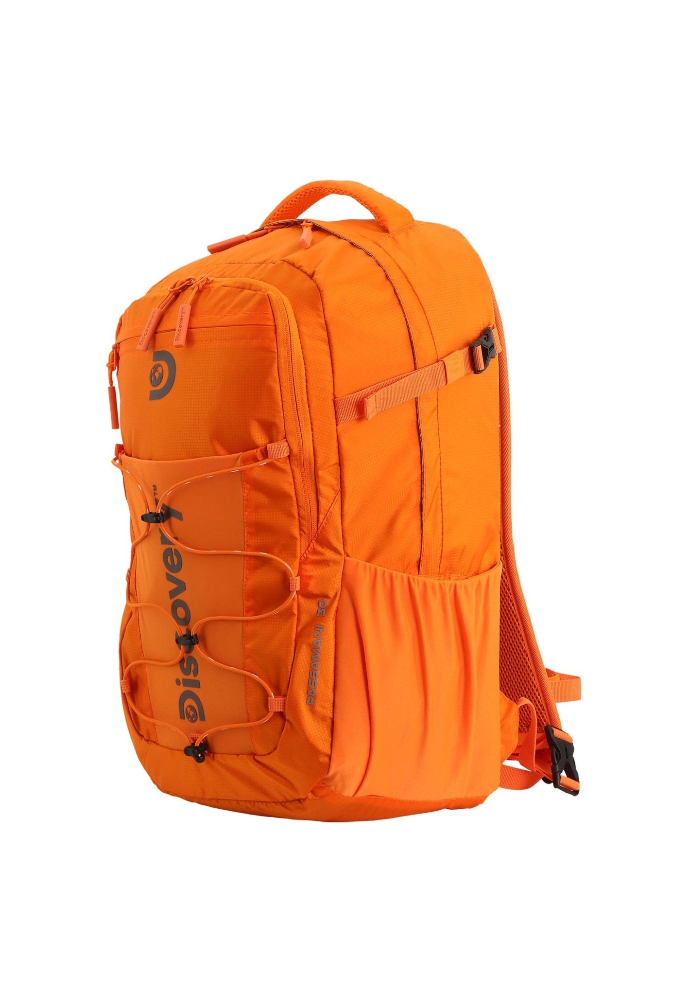 Outdoor - Backpack 30L - Discovery_uae