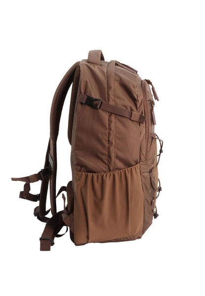 Outdoor - Backpack 30L - Discovery_uae