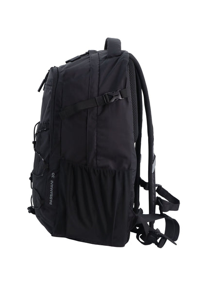 Outdoor - Backpack 30L - Discovery_uae