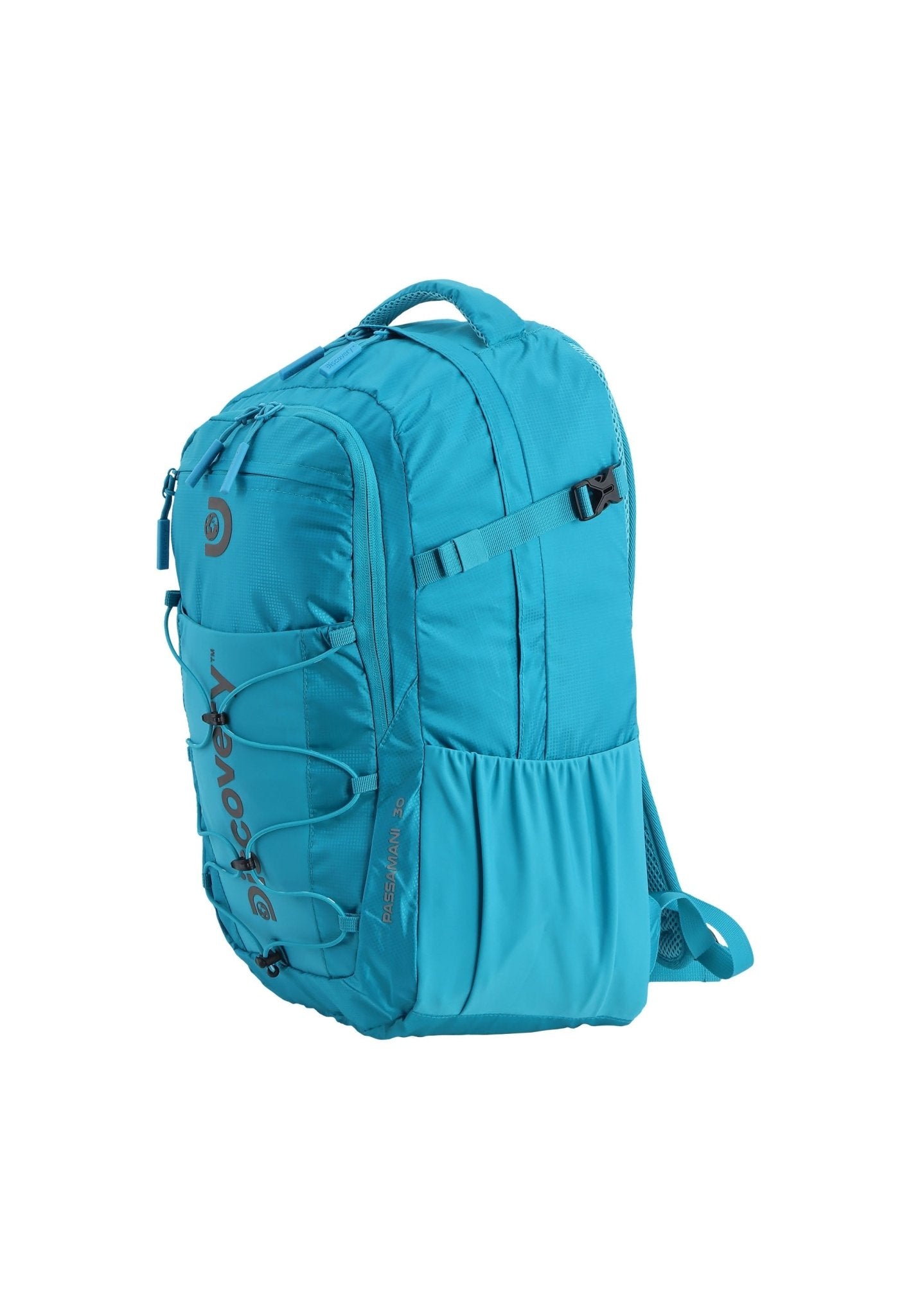Outdoor - Backpack 30L - Discovery_uae