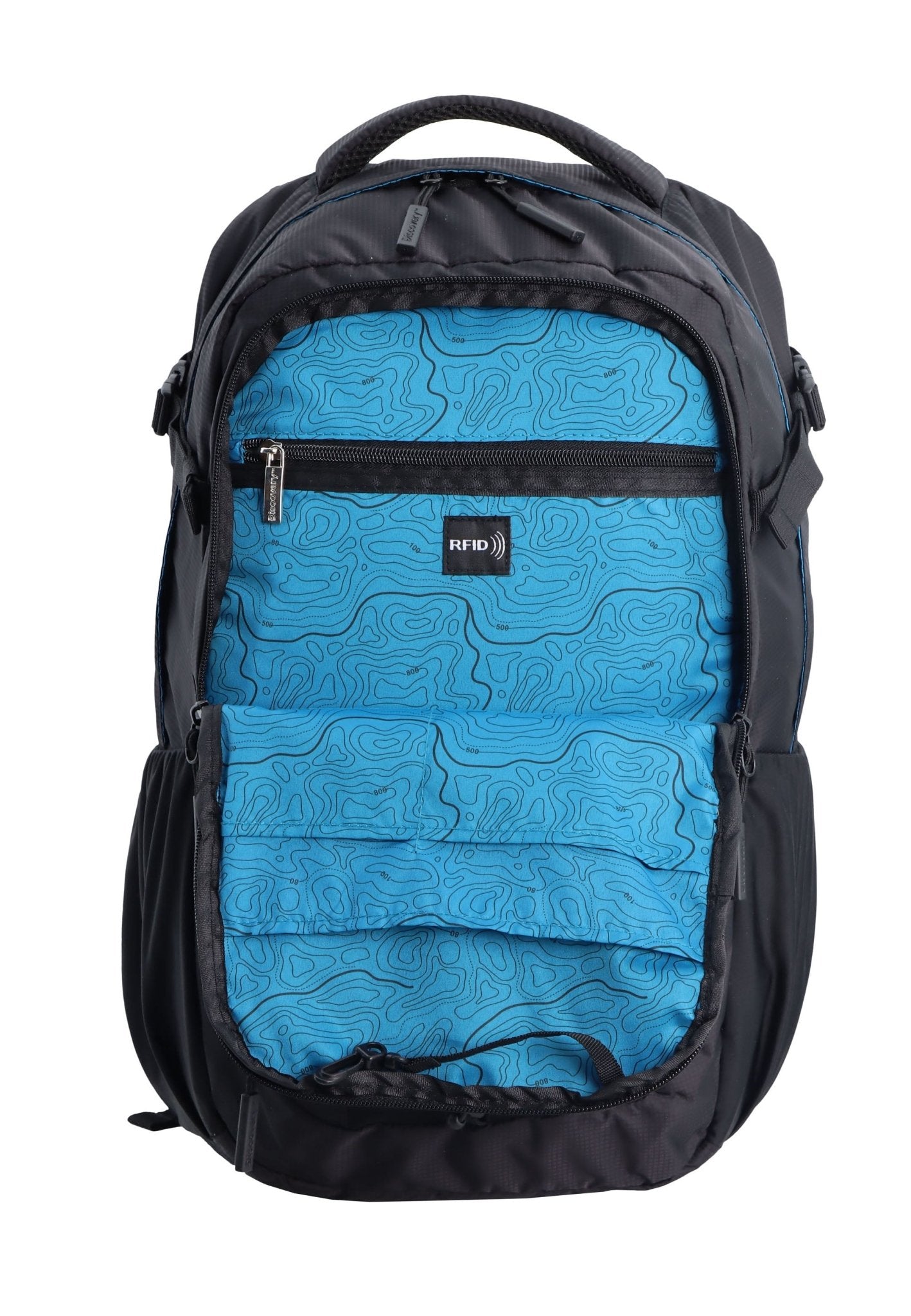 Outdoor - Backpack 30L - Discovery_uae
