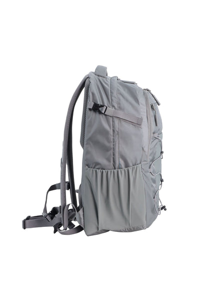 Outdoor - Backpack 30L - Discovery_uae