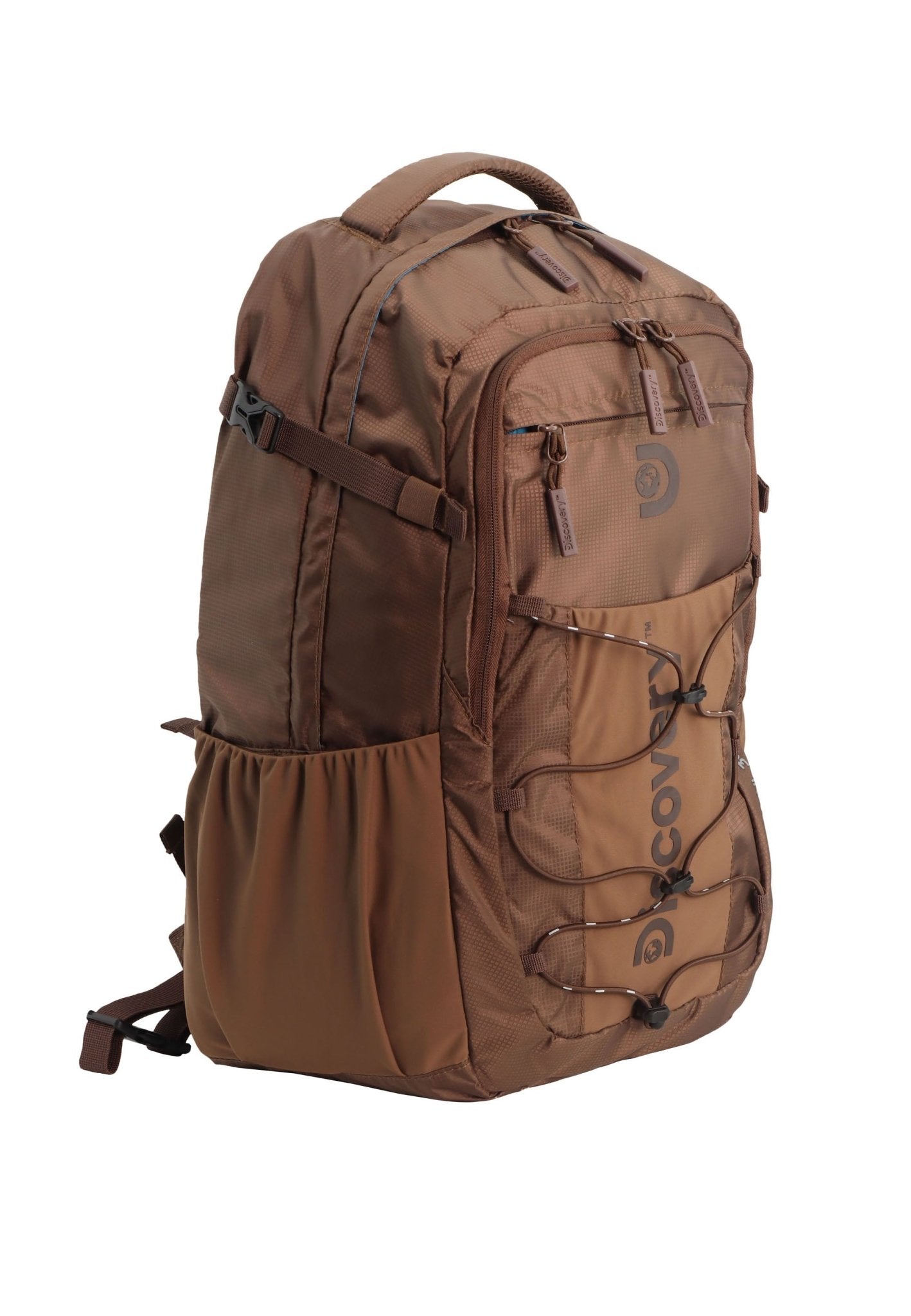 Outdoor - Backpack 30L - Discovery_uae