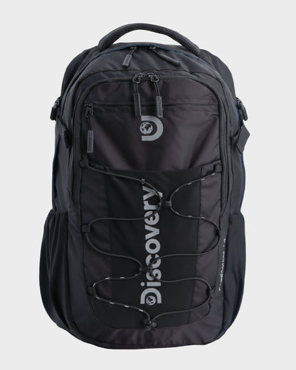 Outdoor - Backpack 30L - Discovery_uae