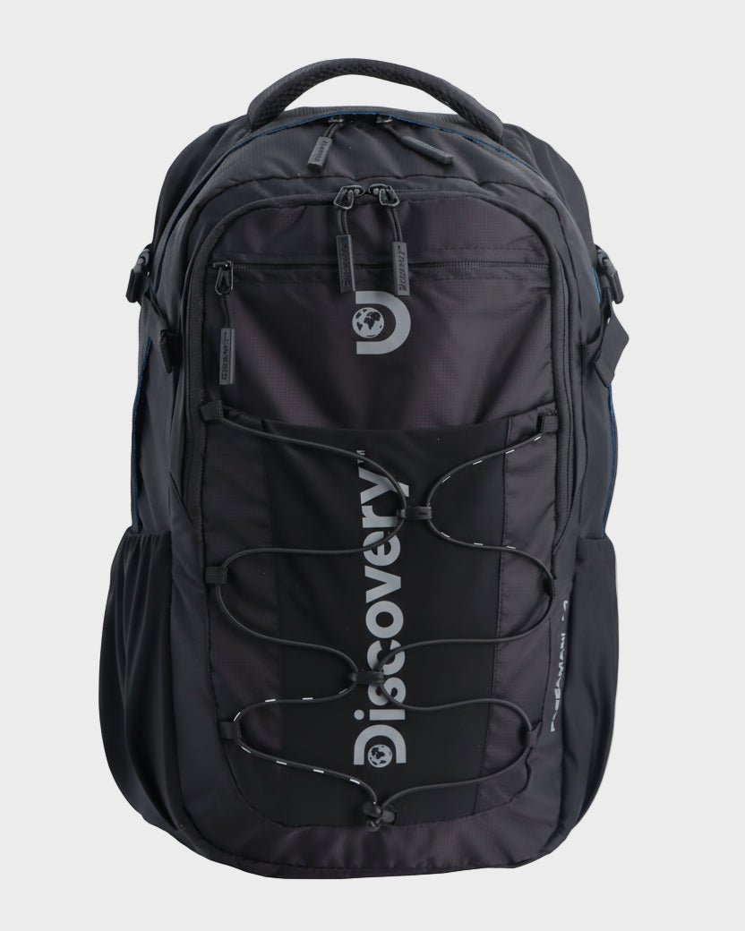 Outdoor - Backpack 30L - Discovery_uae