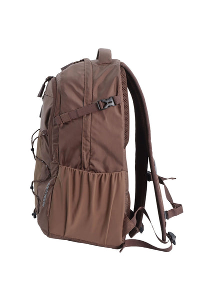 Outdoor - Backpack 30L - Discovery_uae