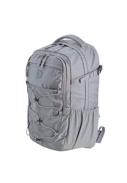 Outdoor - Backpack 30L - Discovery_uae