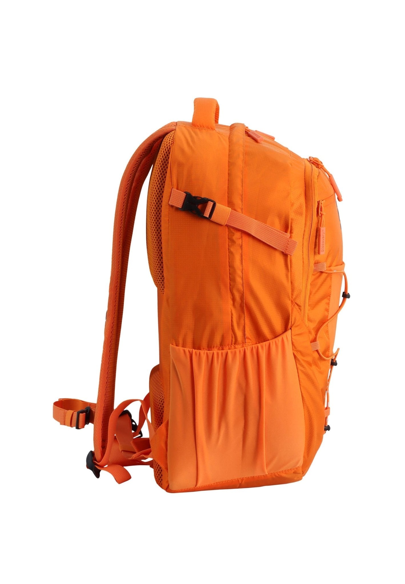 Outdoor - Backpack 30L - Discovery_uae