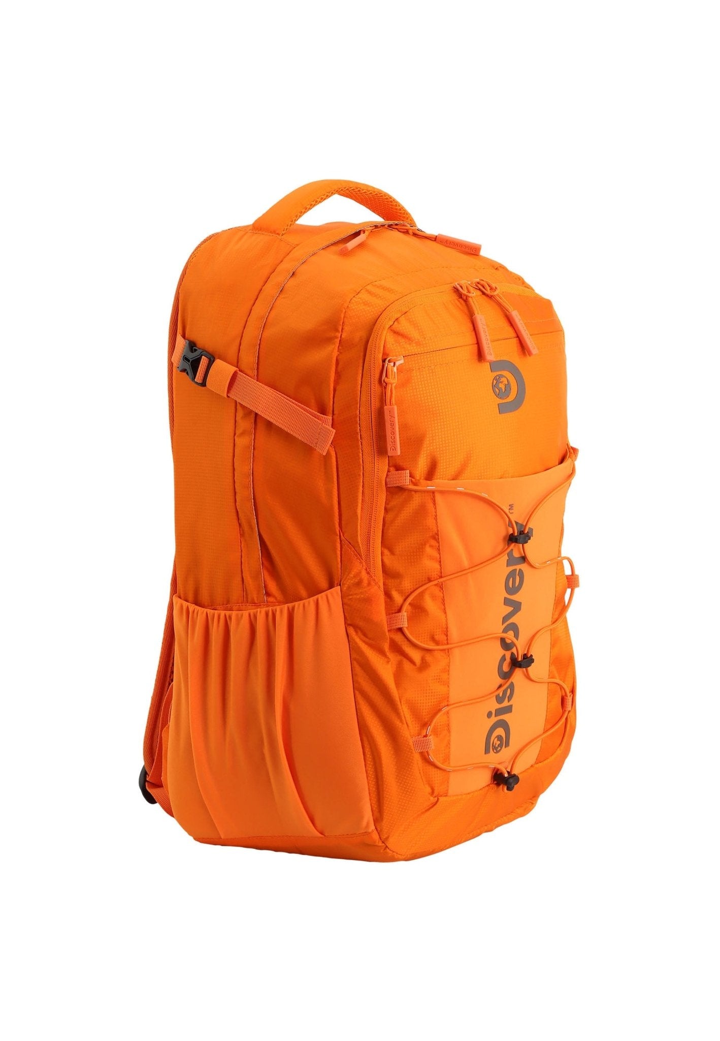 Outdoor - Backpack 30L - Discovery_uae