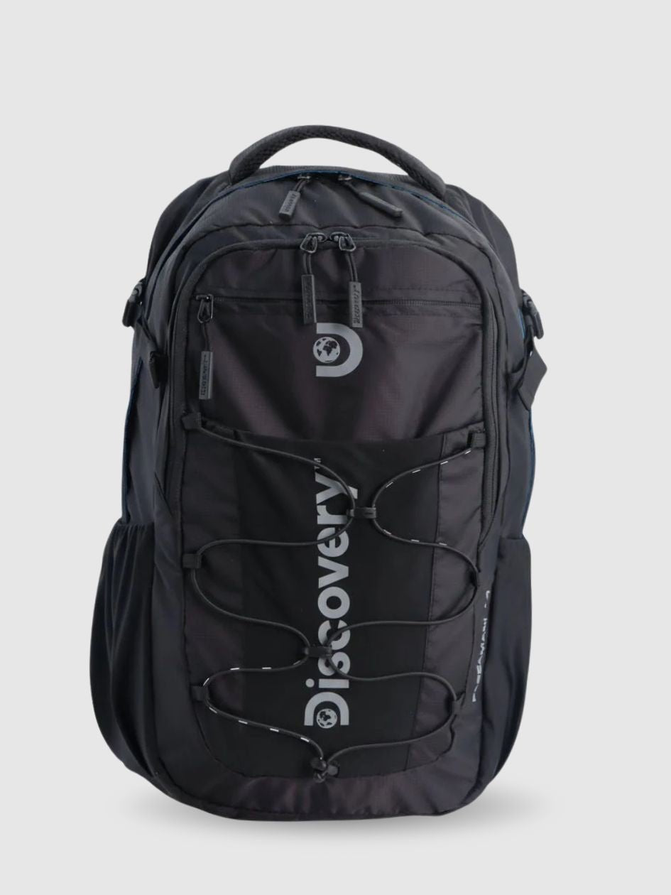 Outdoor - Backpack 30L - Discovery_uae