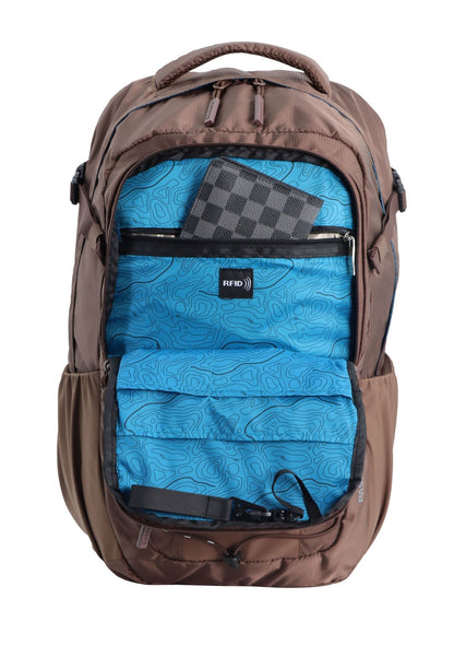 Outdoor - Backpack 30L - Discovery_uae
