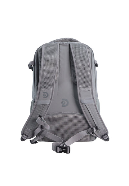 Outdoor - Backpack 30L - Discovery_uae