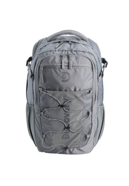 Outdoor - Backpack 30L - Discovery_uae