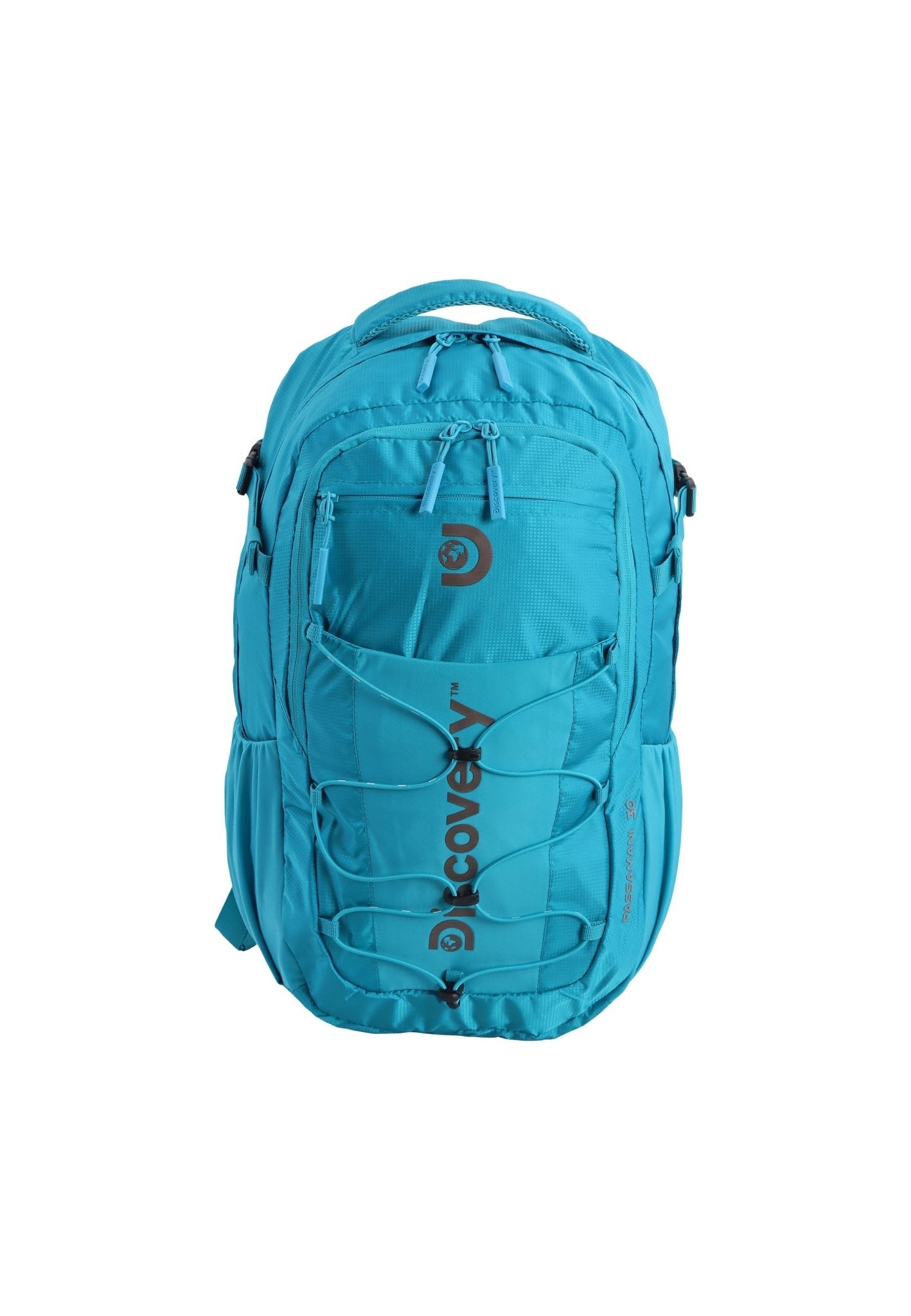 Outdoor - Backpack 30L - Discovery_uae