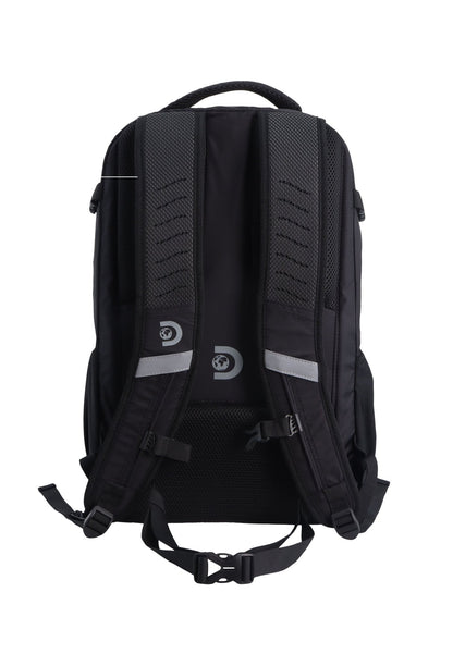 Outdoor - Backpack 30L - Discovery_uae
