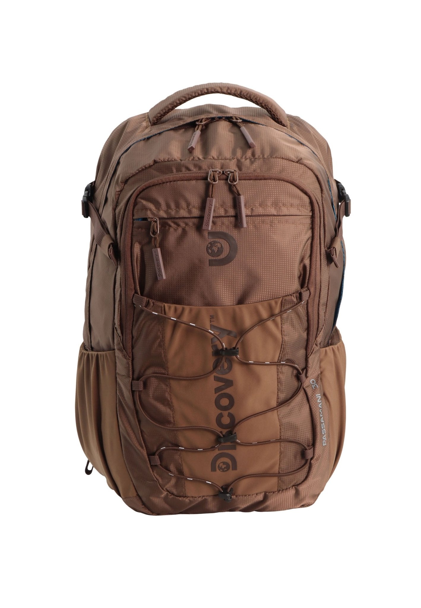 Outdoor - Backpack 30L - Discovery_uae