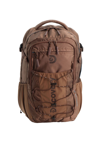 Outdoor - Backpack 30L - Discovery_uae