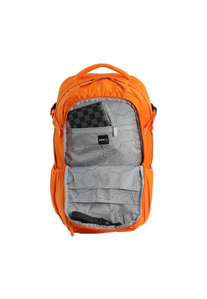 Outdoor - Backpack 30L - Discovery_uae
