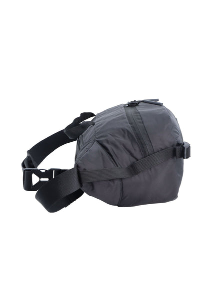 Outdoor - Waist Bag 6L - Discovery_uae
