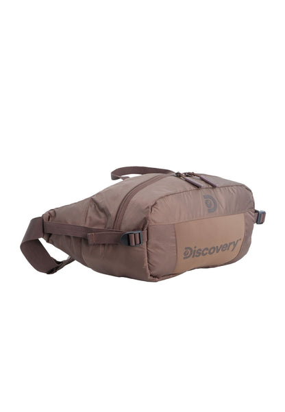 Outdoor - Waist Bag 6L - Discovery_uae