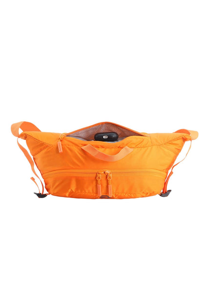 Outdoor - Waist Bag 6L - Discovery_uae