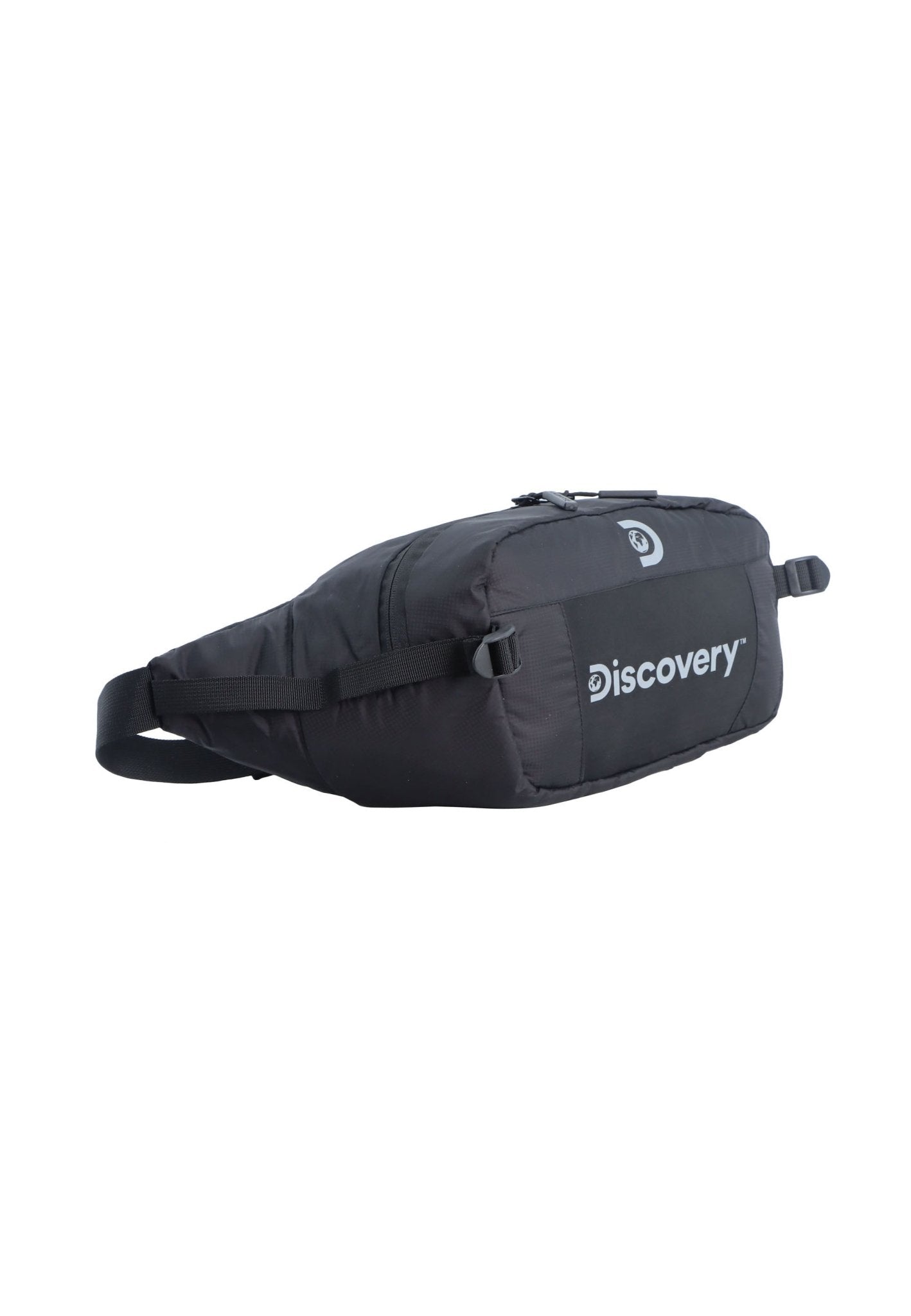 Outdoor - Waist Bag 6L - Discovery_uae