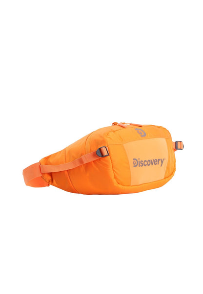 Outdoor - Waist Bag 6L - Discovery_uae