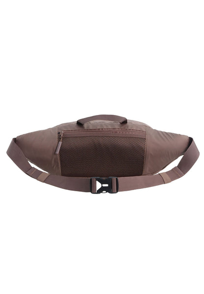 Outdoor - Waist Bag 6L - Discovery_uae